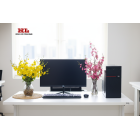 Máy tính để bàn HL-I3R8S256